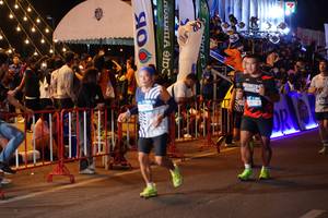 BIB: 
                            <button type="button" onclick="openModal(24536908)" class="btn btn-primary btn-sm float-right btn-popup" data-toggle="modal" data-target=".modal-high-quality">
                        <i class="fas fa-shopping-cart"></i> Add to Cart
                    </button>
                                            <button type="button" onclick="isThisMe(24536908, true)" class="btn btn-success btn-sm float-right btn-popup btn-isme hidden" data-toggle="tooltip" data-placement="bottom" title="นี่คือรูปของคุณใช่ไหม คลิกที่นี่เพื่อเอาเข้าอัลบั้ม">
                        <i class="fas fa-plus"></i> Add to album
                    </button>
                    <button type="button" onclick="isThisMe(24536908, false)" class="btn btn-warning btn-sm float-right btn-popup btn-isnotme hidden">
                        <i class="fas fa-ban"></i> Remove from album
                    </button>